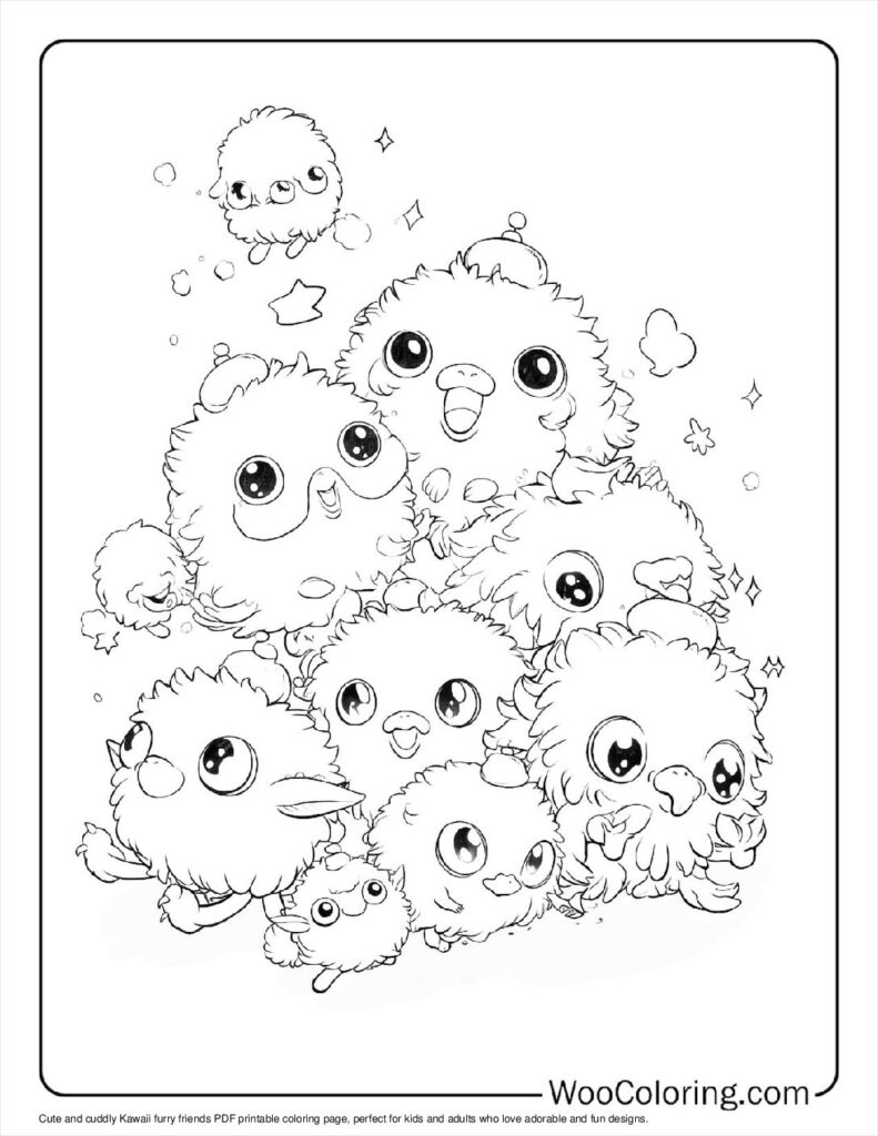 kids printable coloring pages