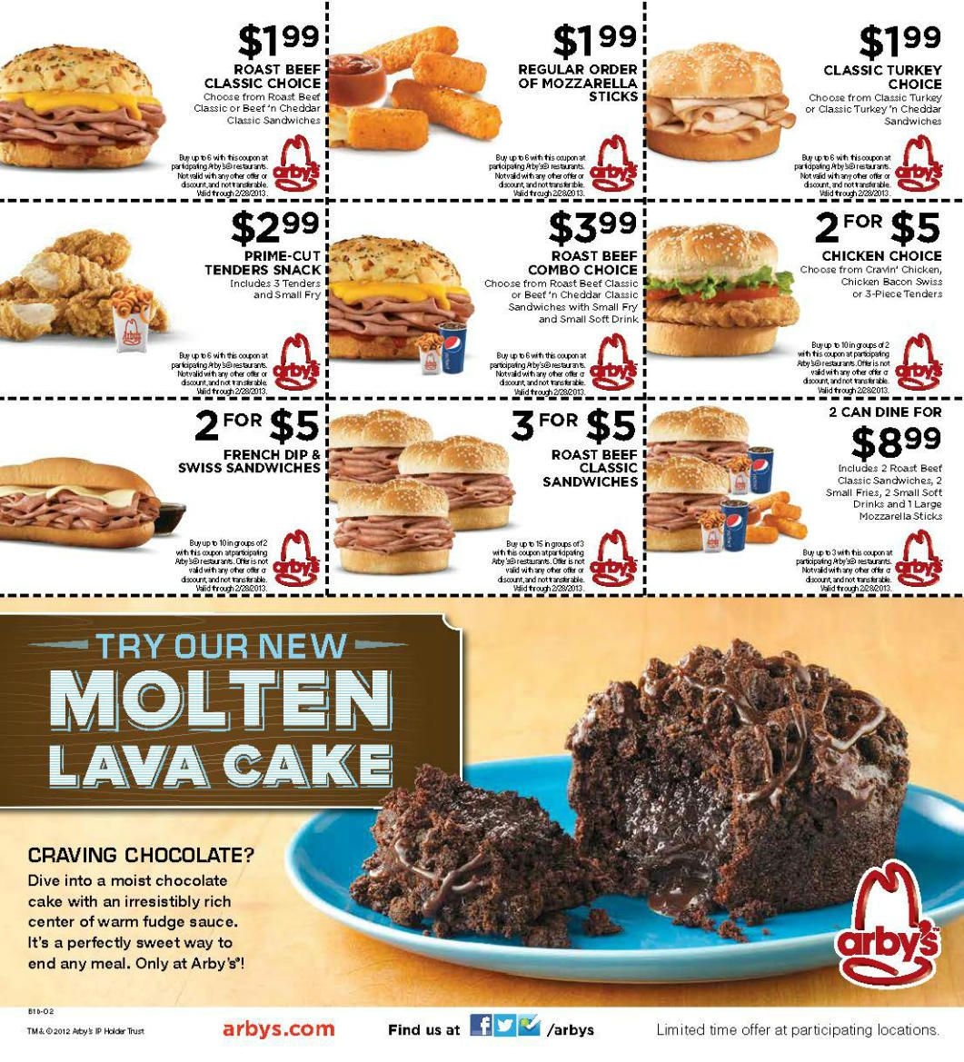 26 Bob s Board Ideas Free Printable Coupons Restaurant Coupons Kfc Coupons