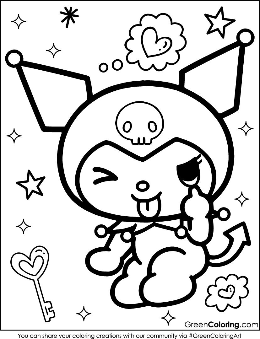 coloring sheets printable free