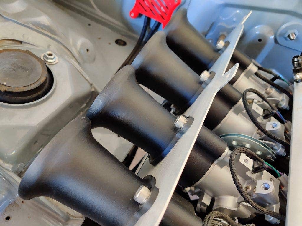 3D Print Custom Car Parts With ColorFabb Filaments Durable Automotive Solutions