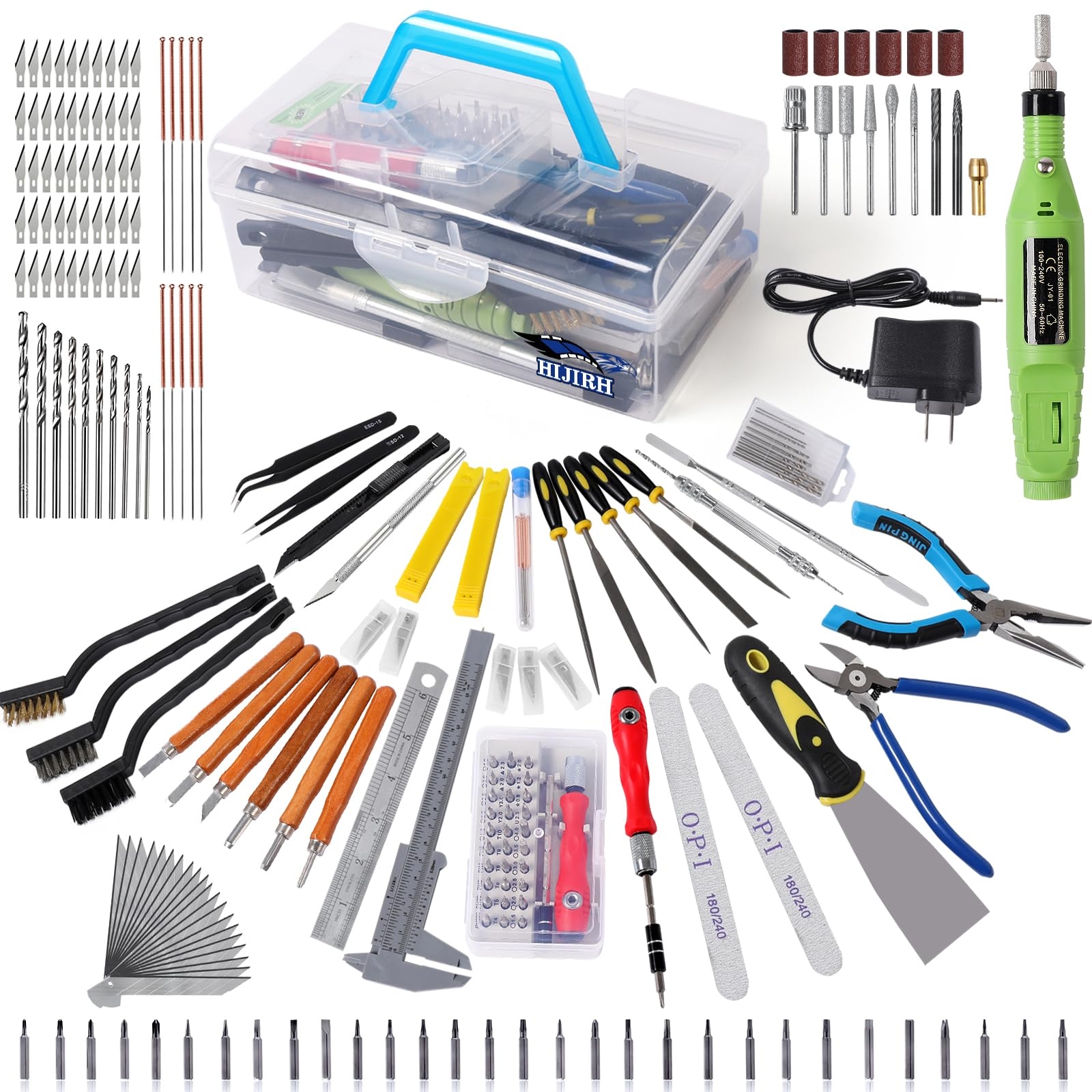3d printable tools