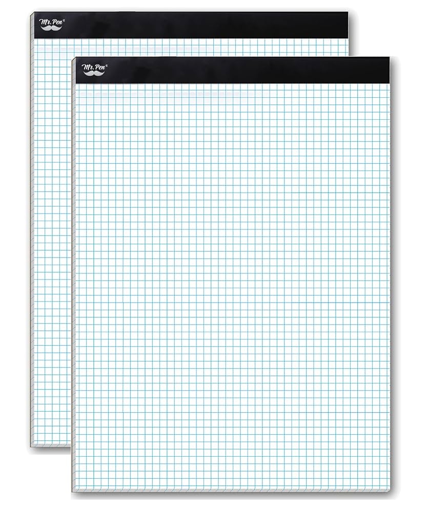 graphing paper printable