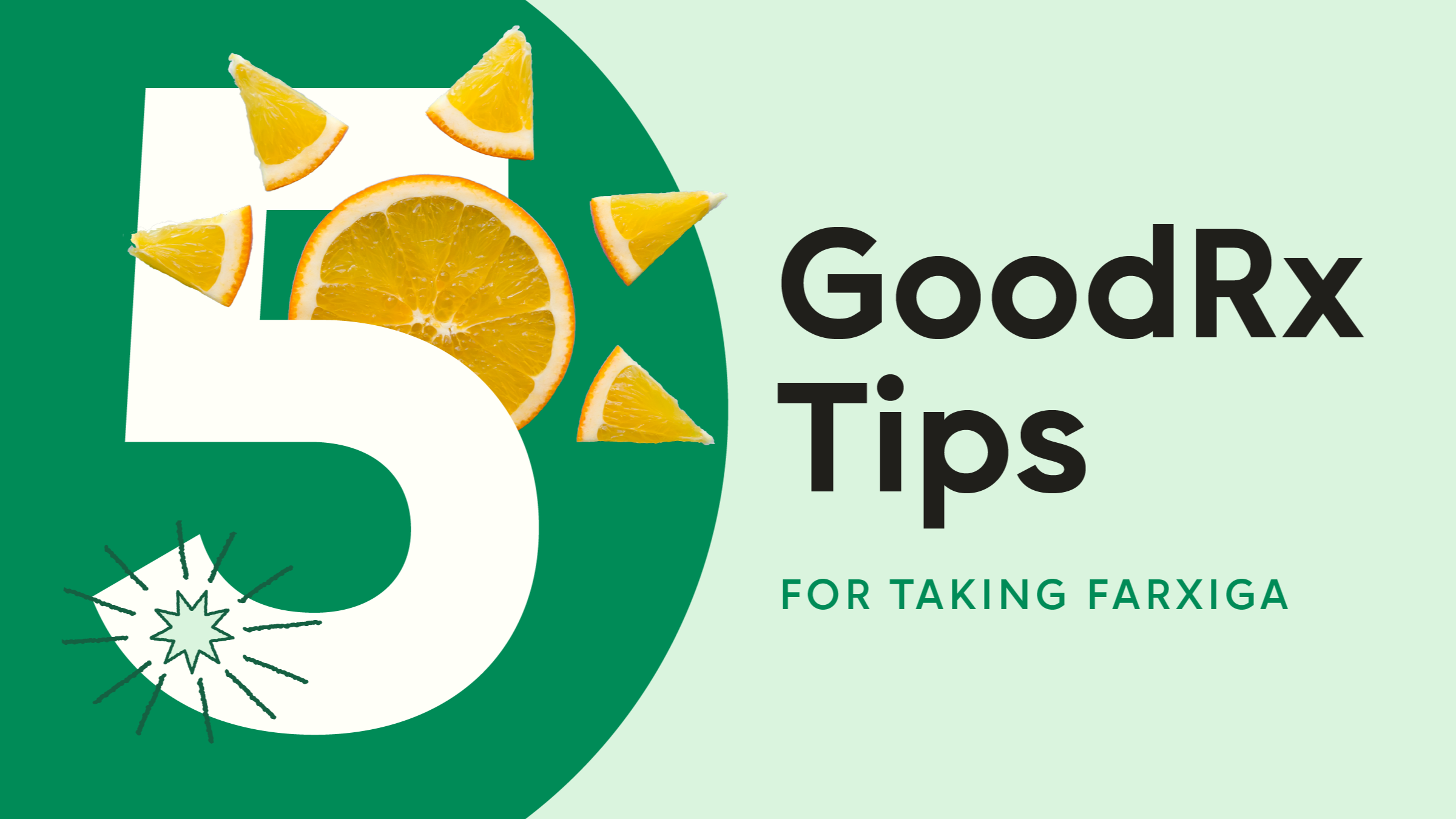 Farxiga 2025 Prices Coupons Savings Tips GoodRx