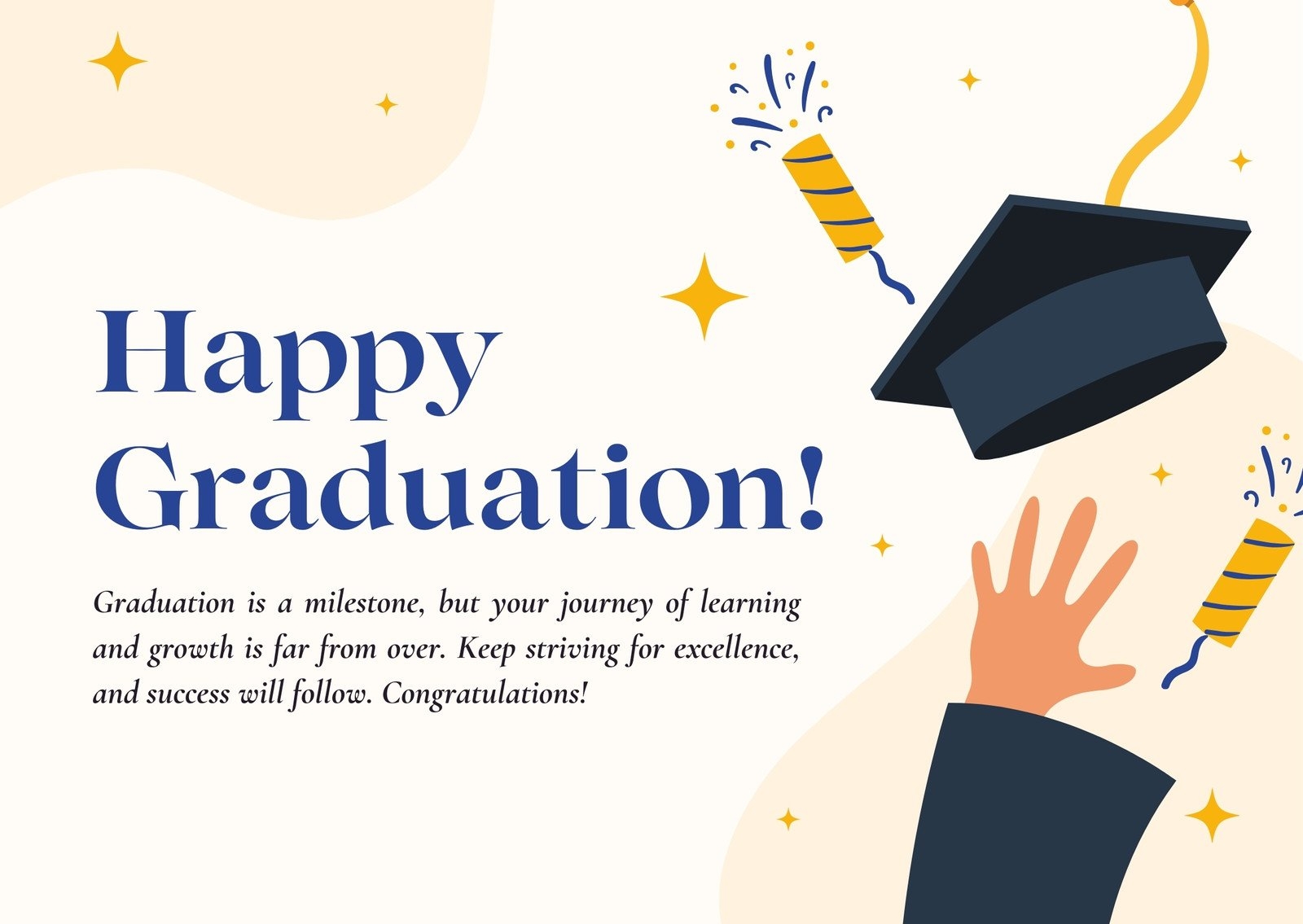 printable graduation cards