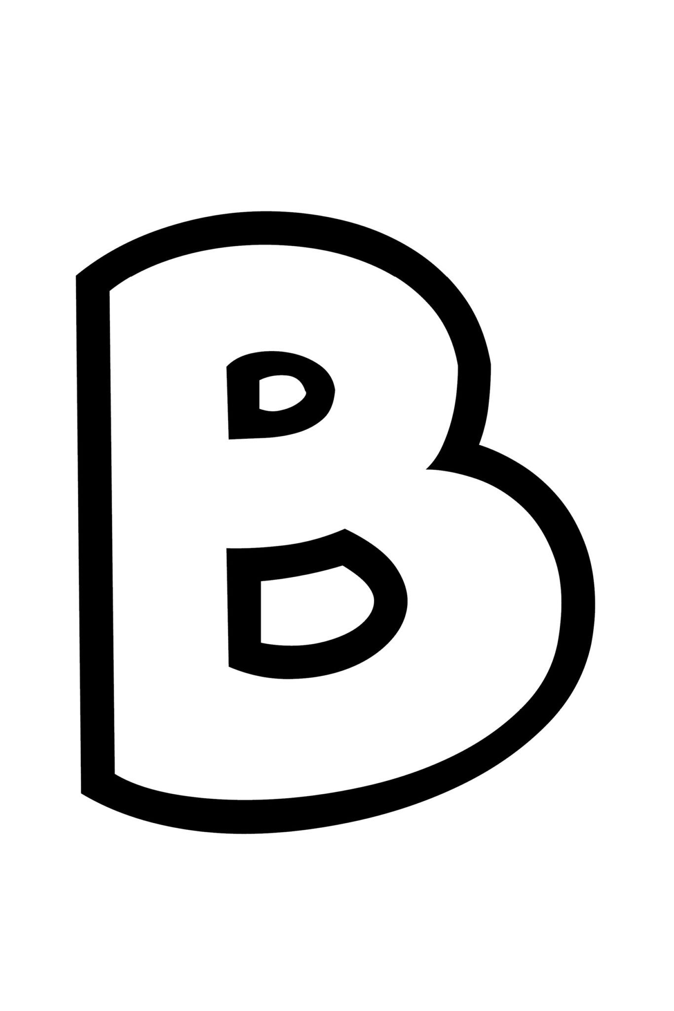 printable bubble letters