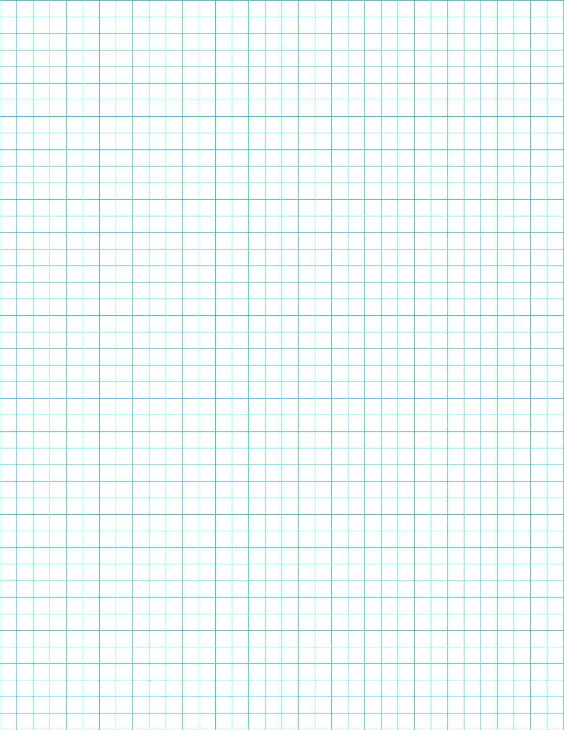 printable graph paper free