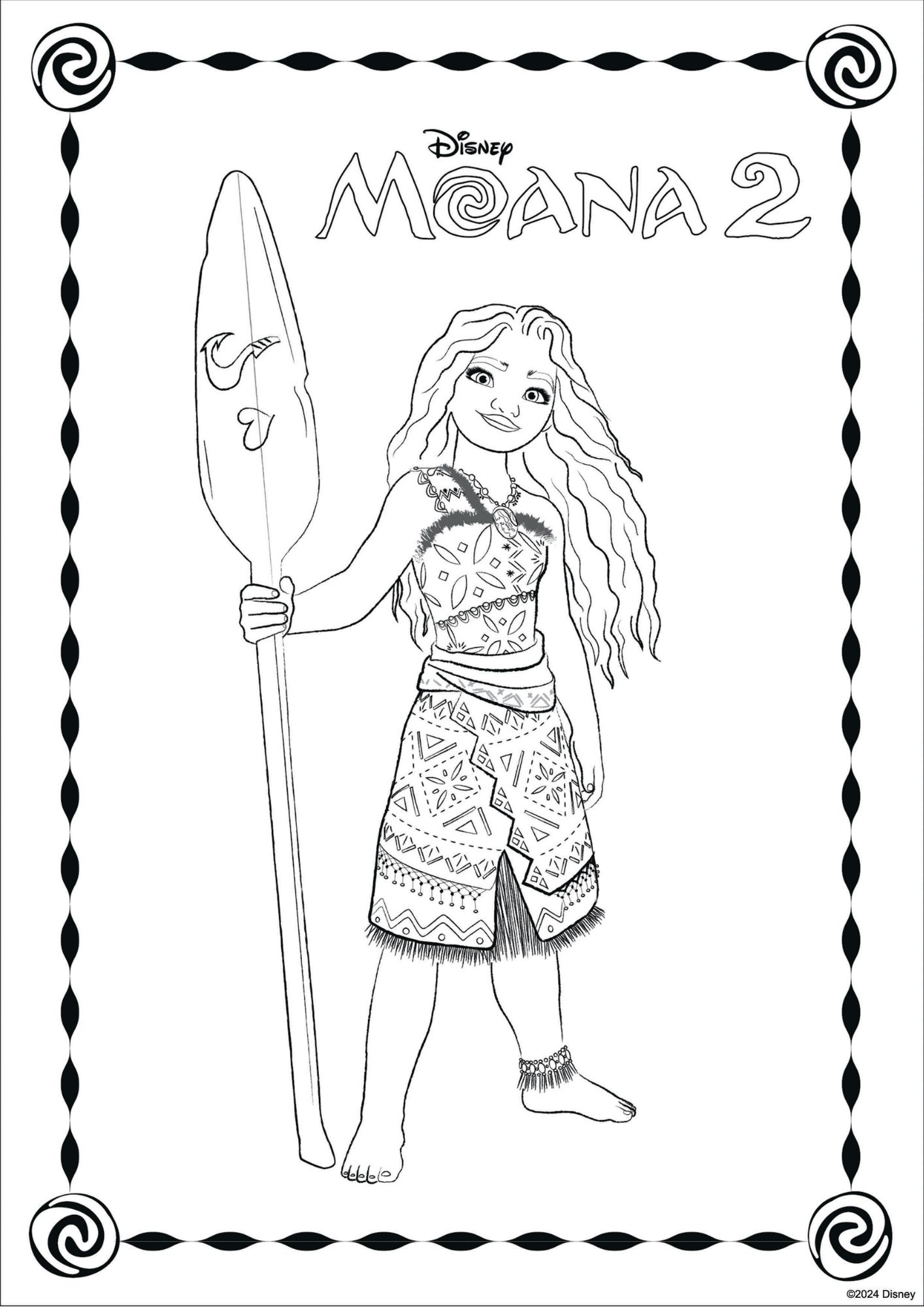 free printable pictures
