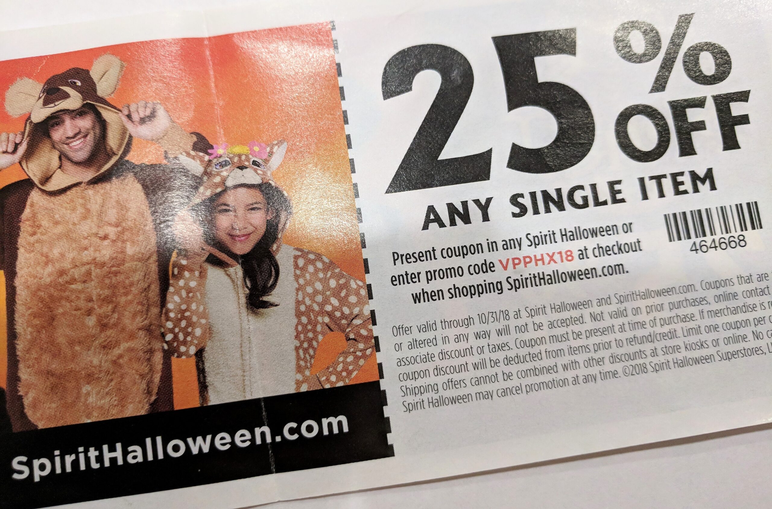 Halloween Costumes 365 Magical Days Of Travel
