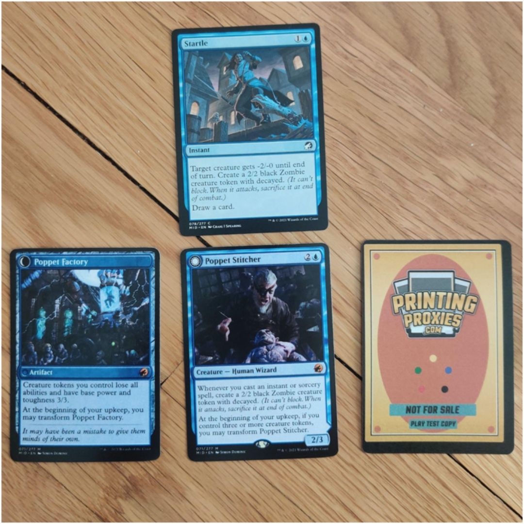 How To Create Your Own MTG Proxy Cards Archives Printing Proxies High Quality MtG Proxy