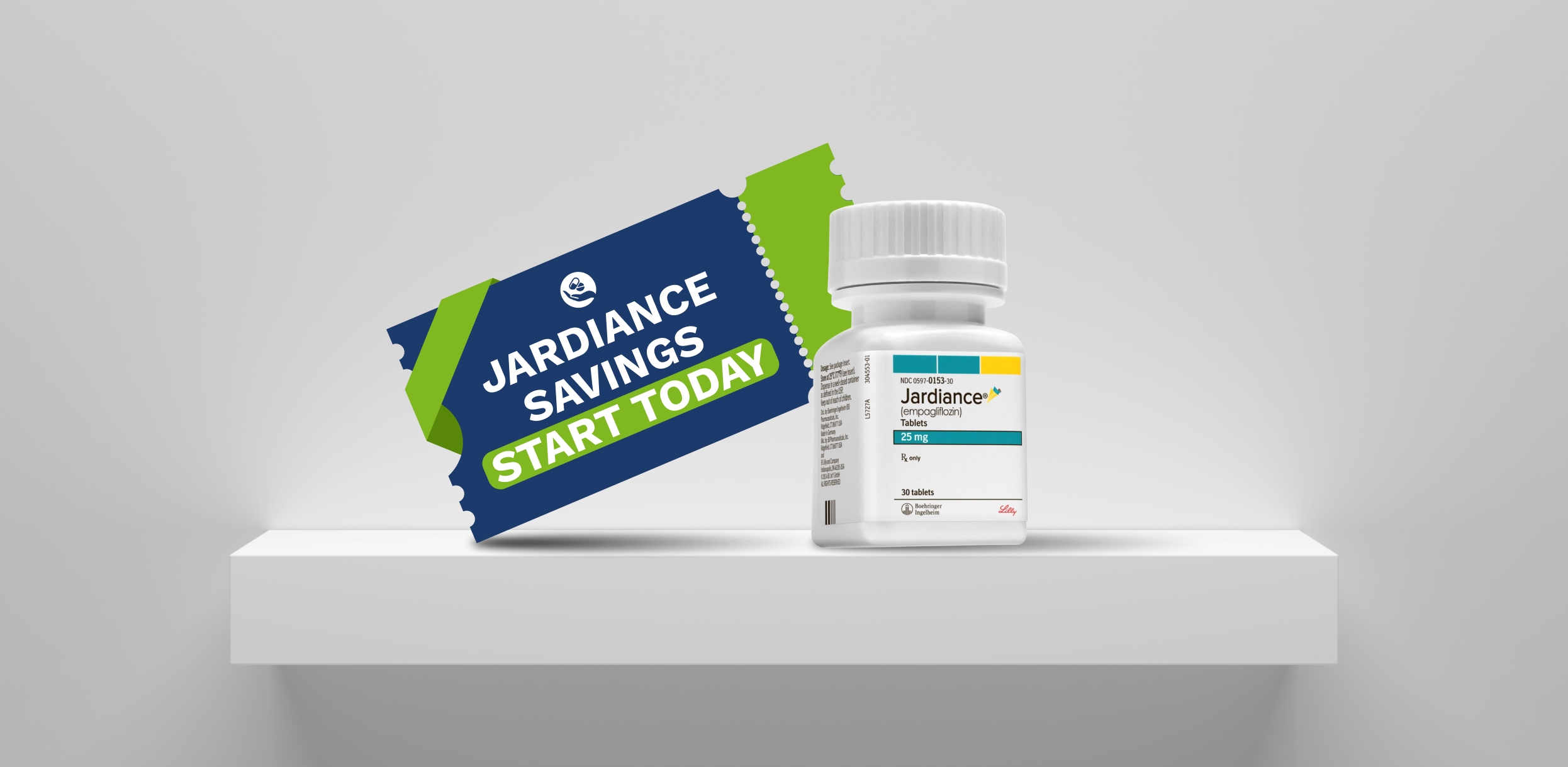 Jardiance Patient Assistance Program PAP Save On Costs