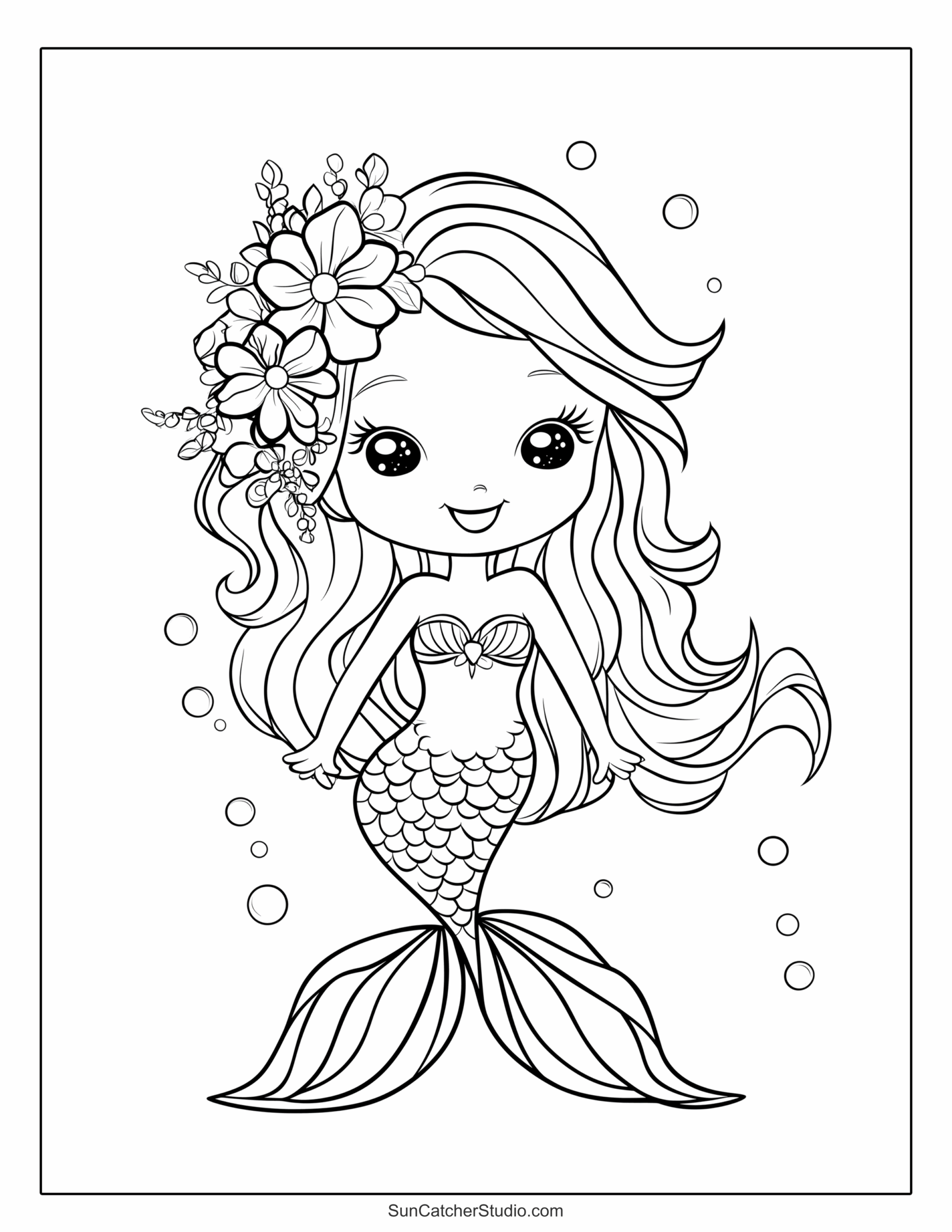 printable coloring sheets