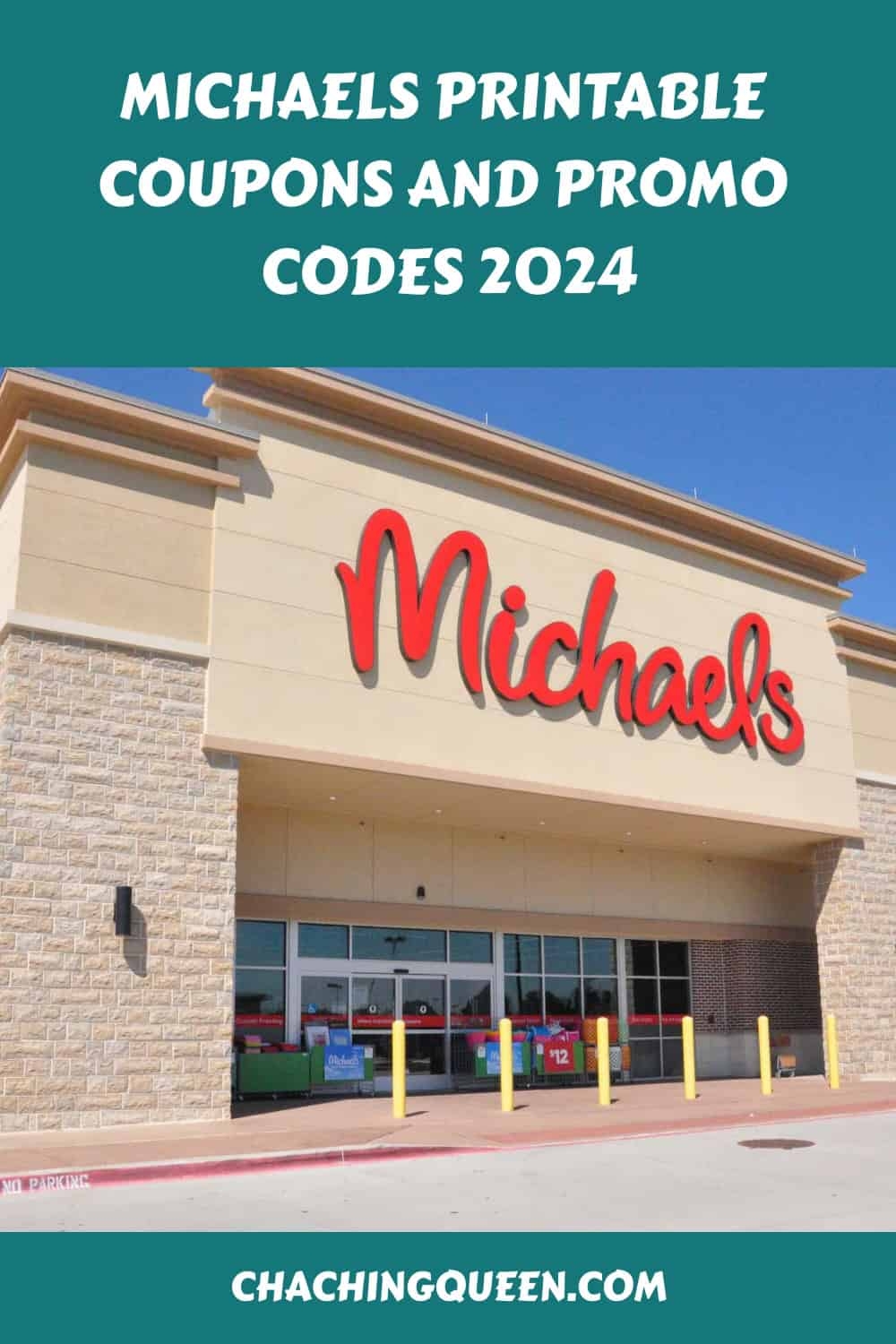 25 off michaels coupon printable