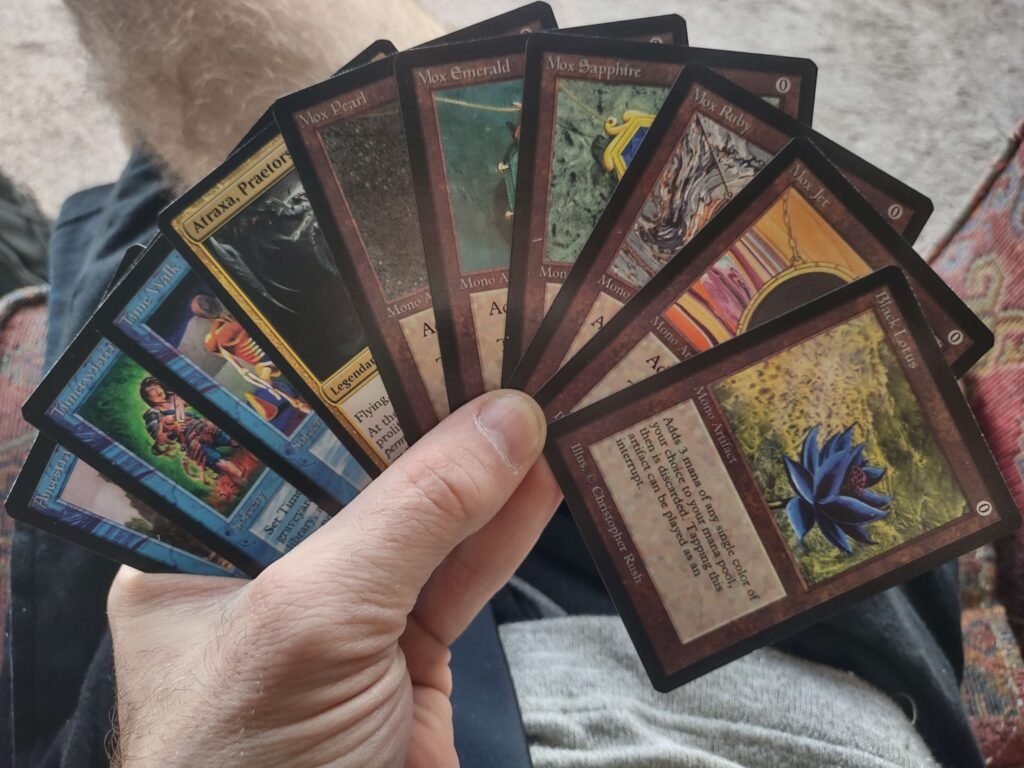 printable mtg proxies