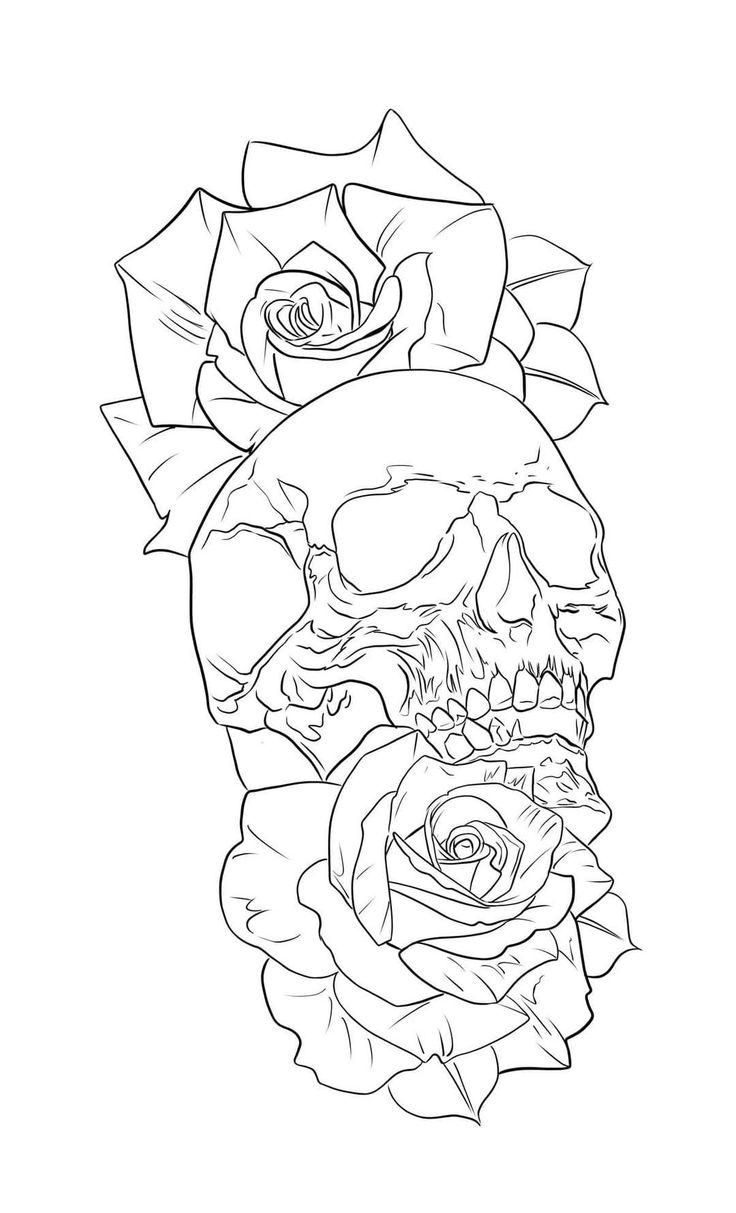 printable tattoo stencils