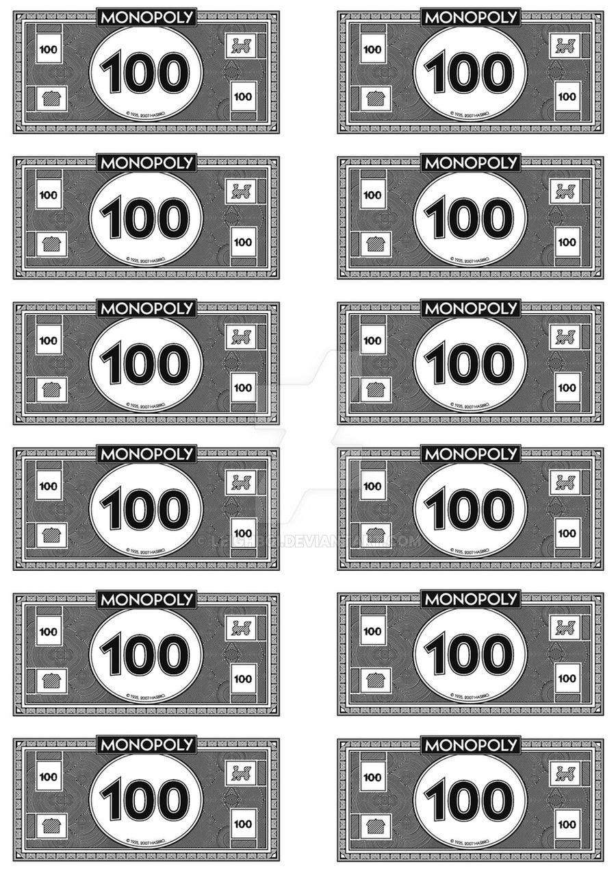 Playing Cards Art Discover 24 Games Ideas On This Pinterest Board Monopoly Money Money Template And More