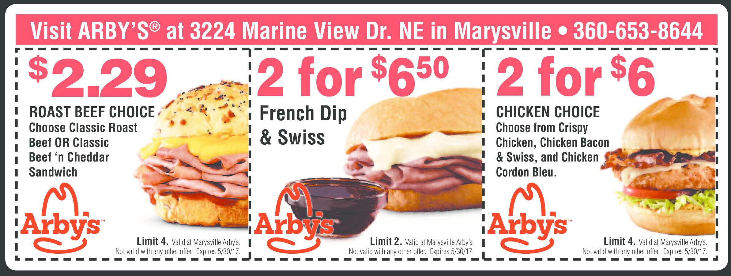 Printable Local Coupons Free Restaurant Coupons Online Hometown Values