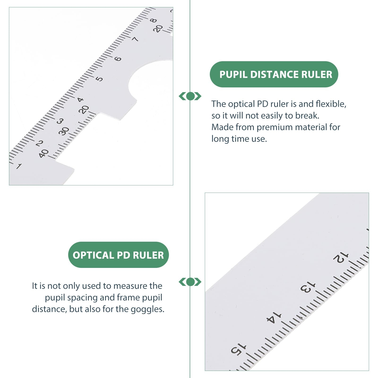 pd ruler printable