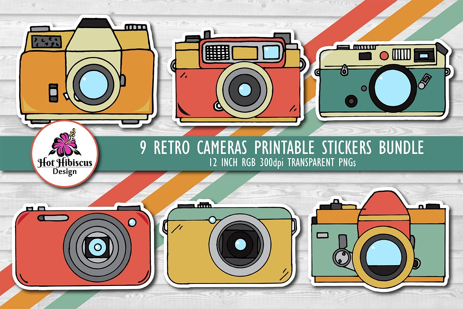 camera printable pictures
