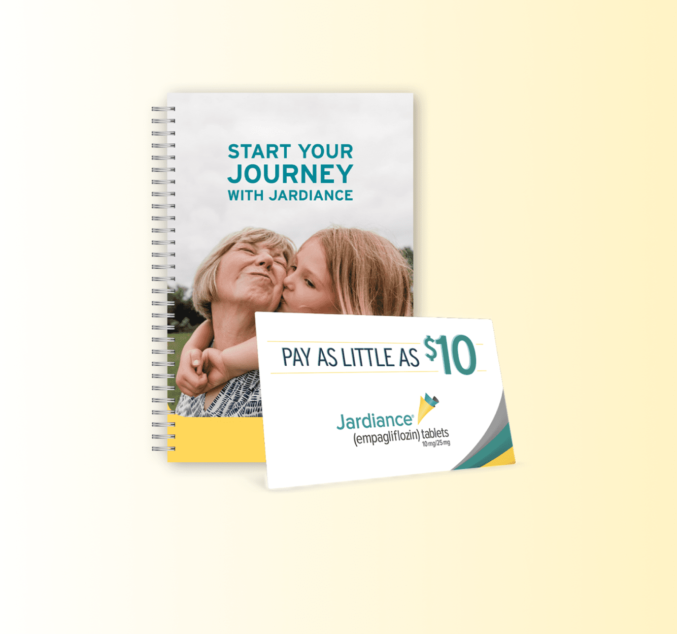 Savings Support Sign Up Jardiance empaglifozin Tablets