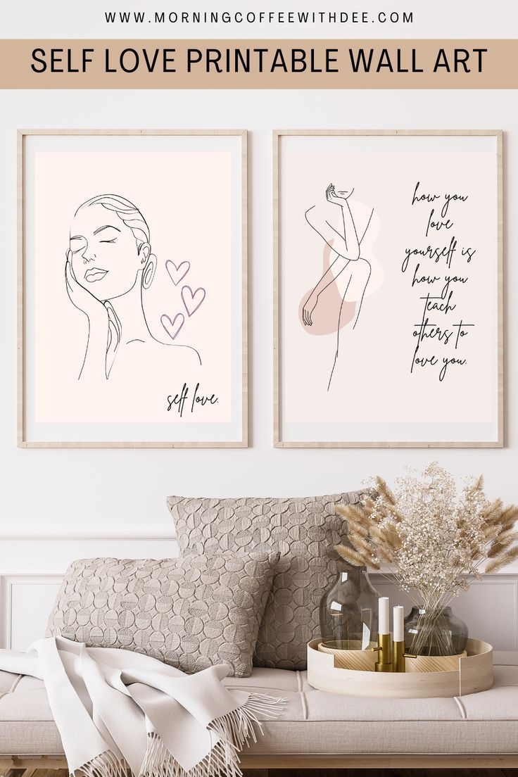 printable wall art