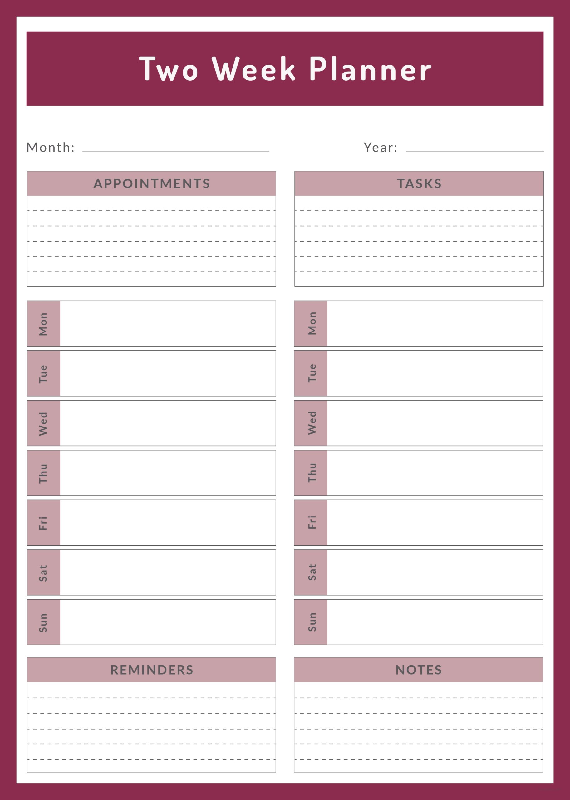 farxiga coupon printable