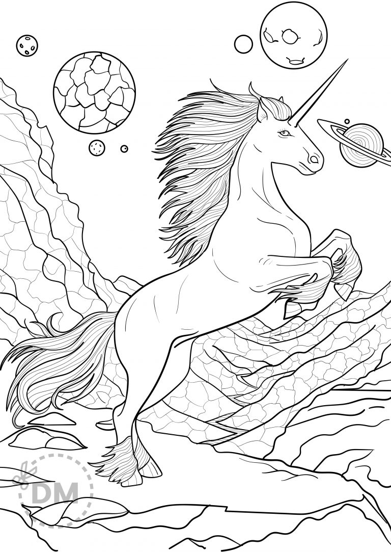 printable grown up coloring pages