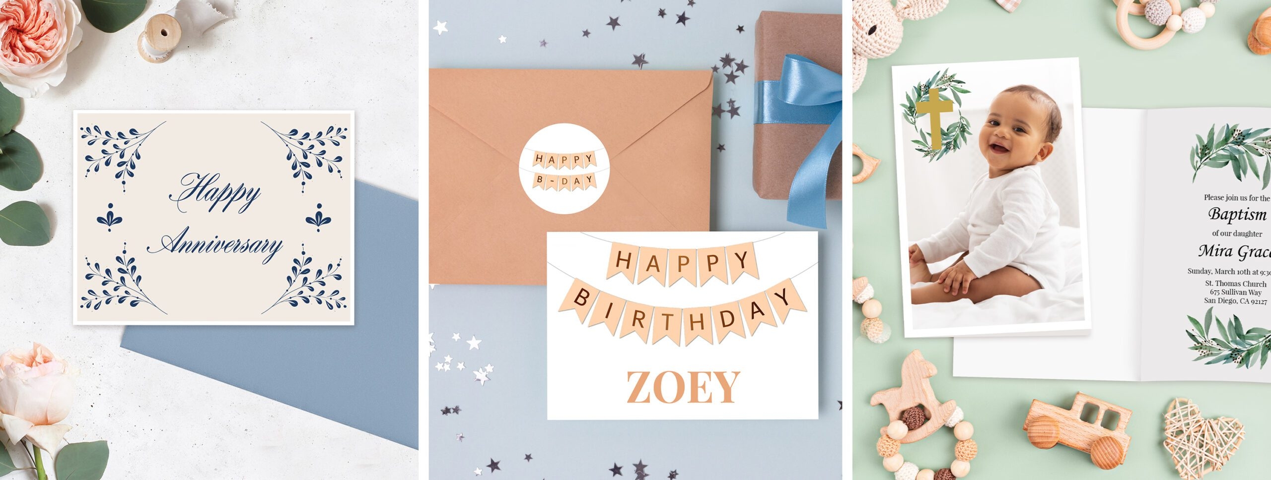 printable birthday cards free anniversary version