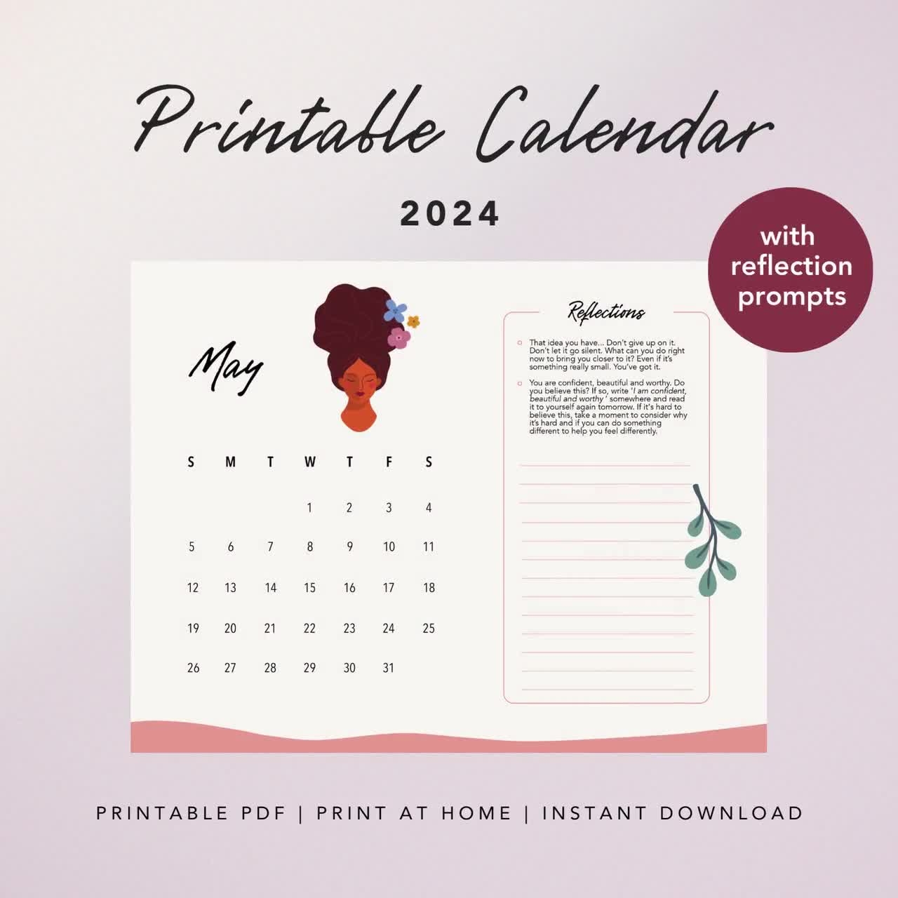 july 2024 printable calendar