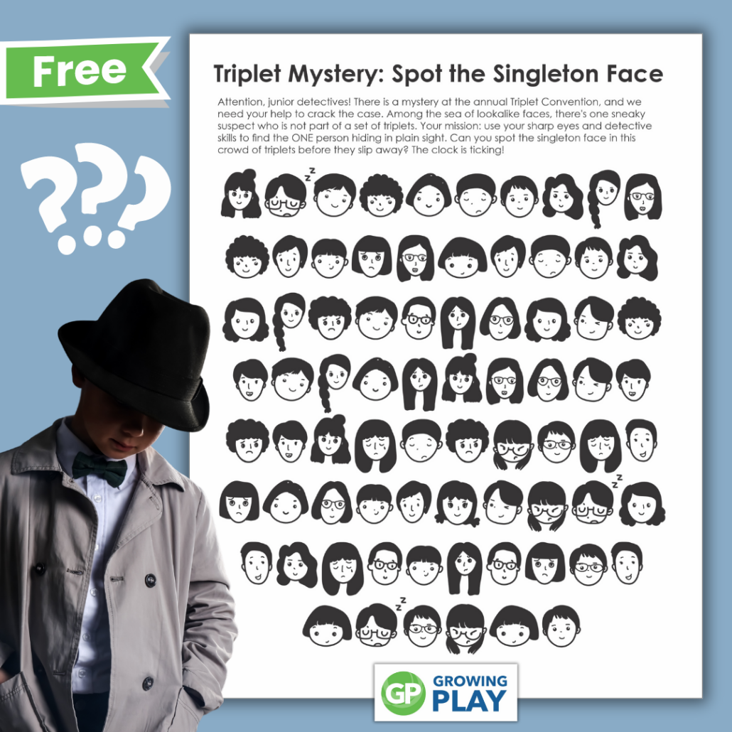 6 Free Printable Mystery Games For Kids Growing Play