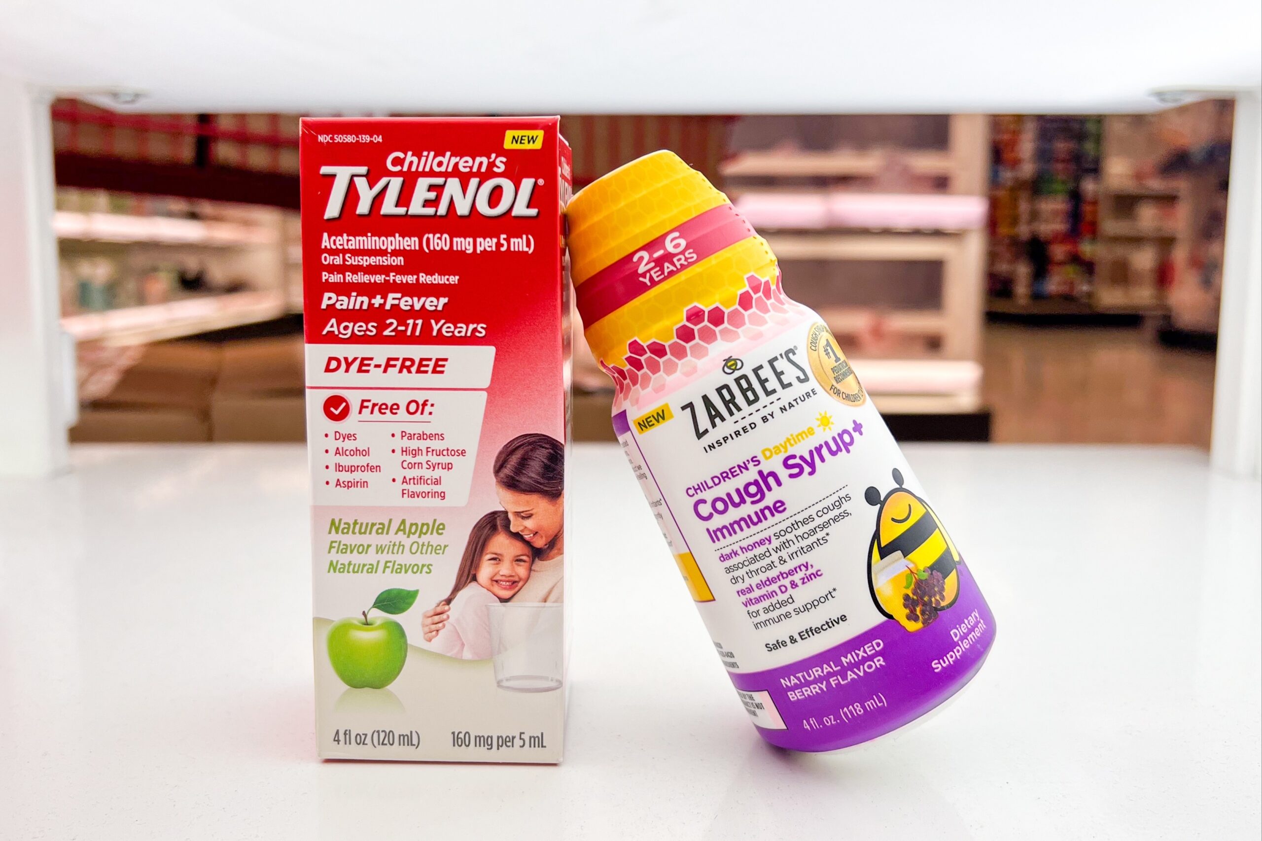 Best Tylenol Coupons For July 2025 The Krazy Coupon Lady
