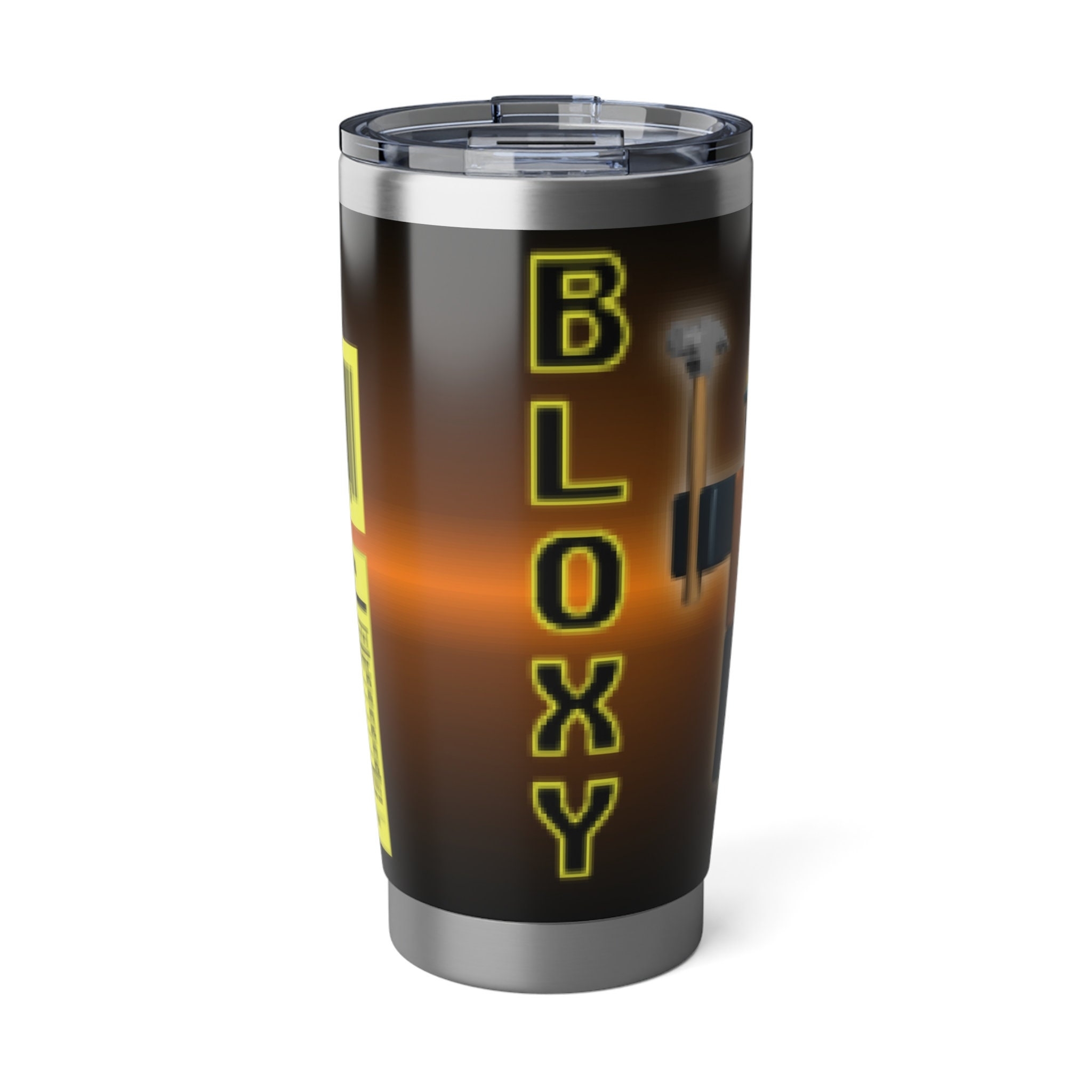 bloxy cola printable for coca cola