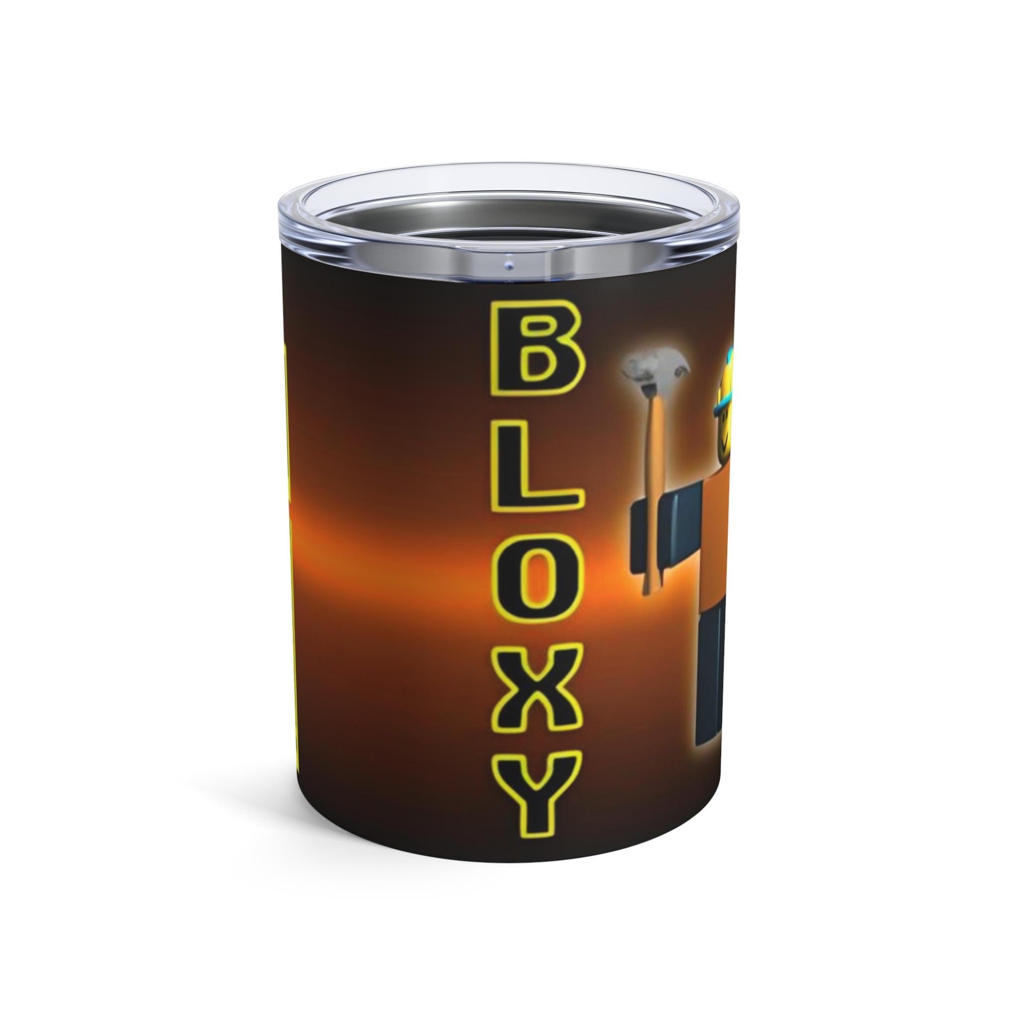 Bloxy Cola Png Etsy Canada