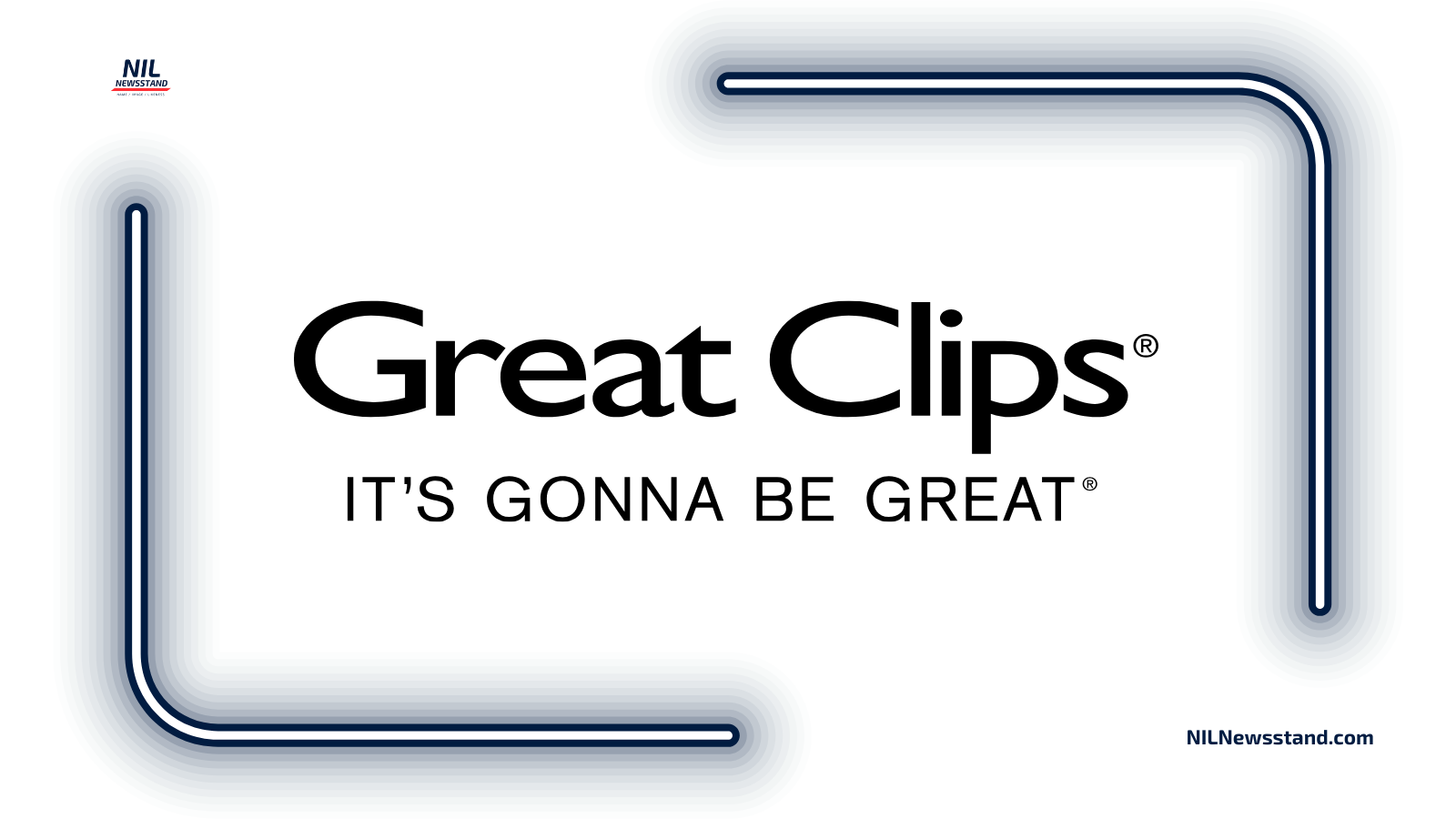Br Great Clips Unveils New March Madness Campaign Headlined By 10 Off Haircut Coupon