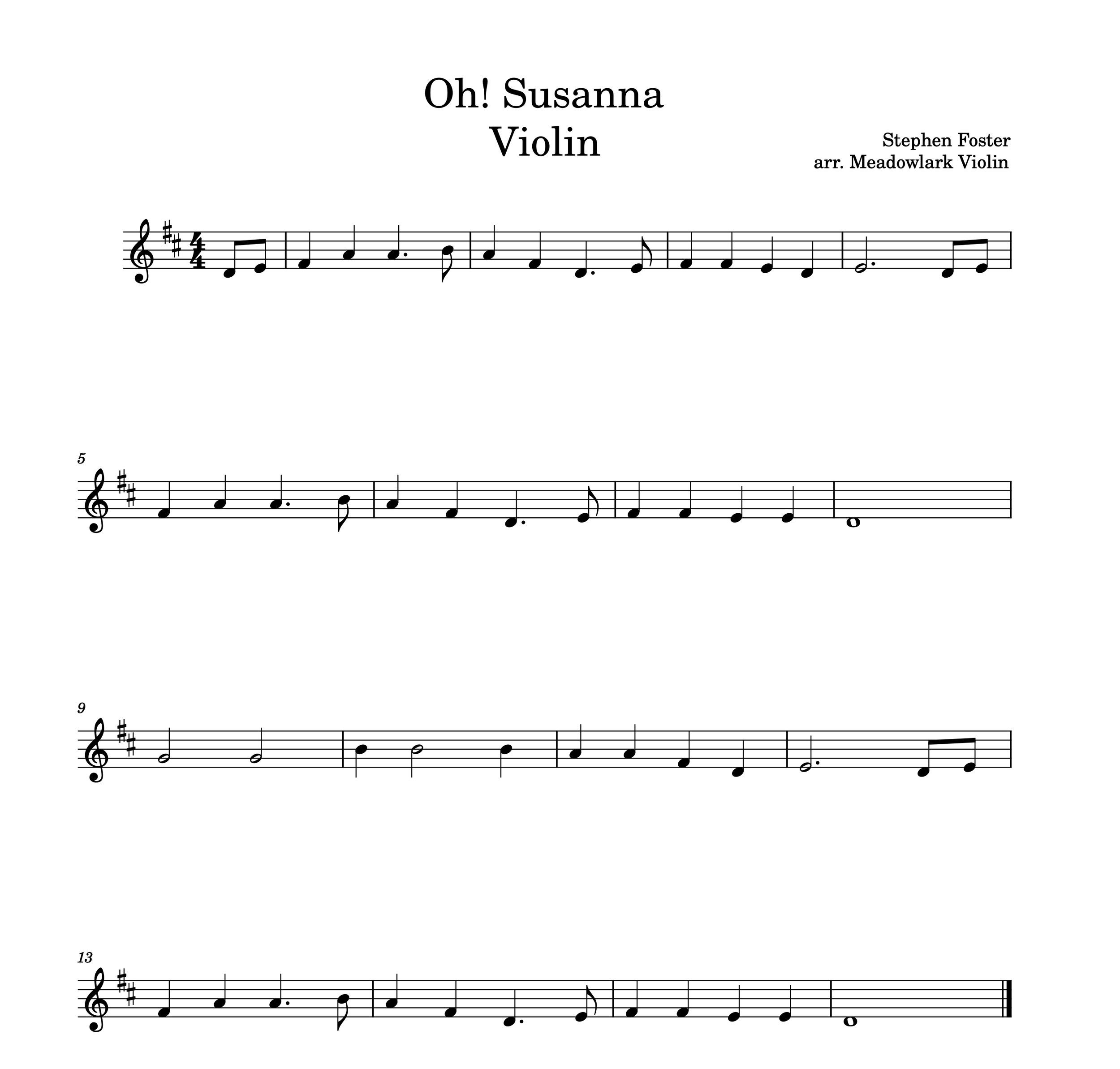 free printable music sheets for violin