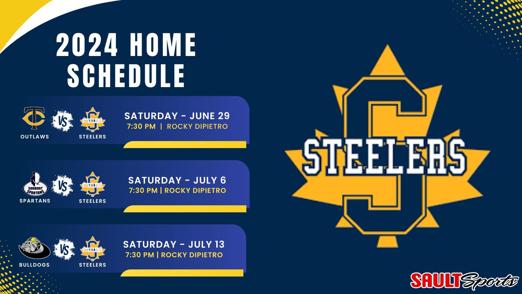 steelers 2024 schedule printable