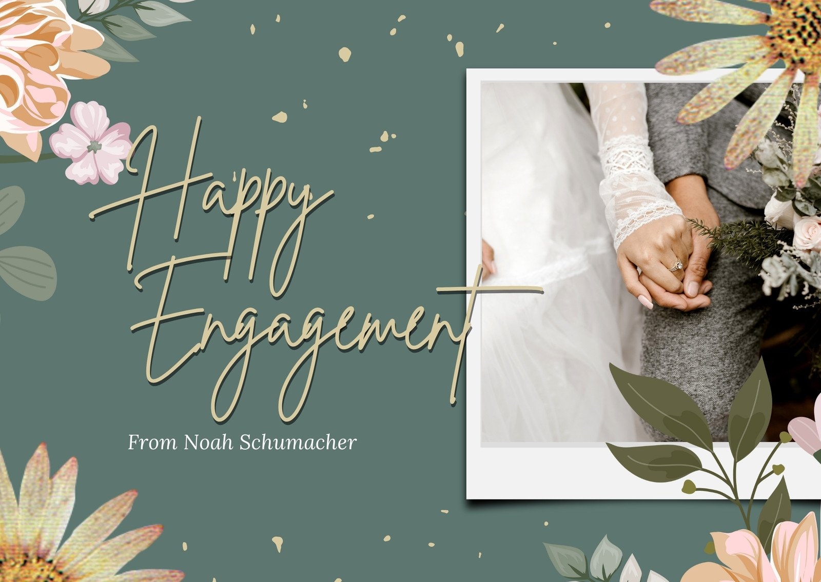 Free Printable Customizable Anniversary Card Templates Canva