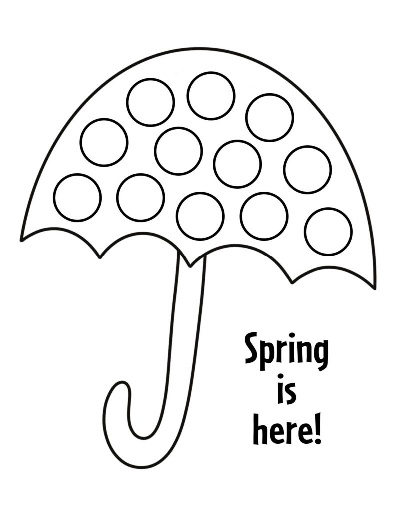 free pre k printable worksheets