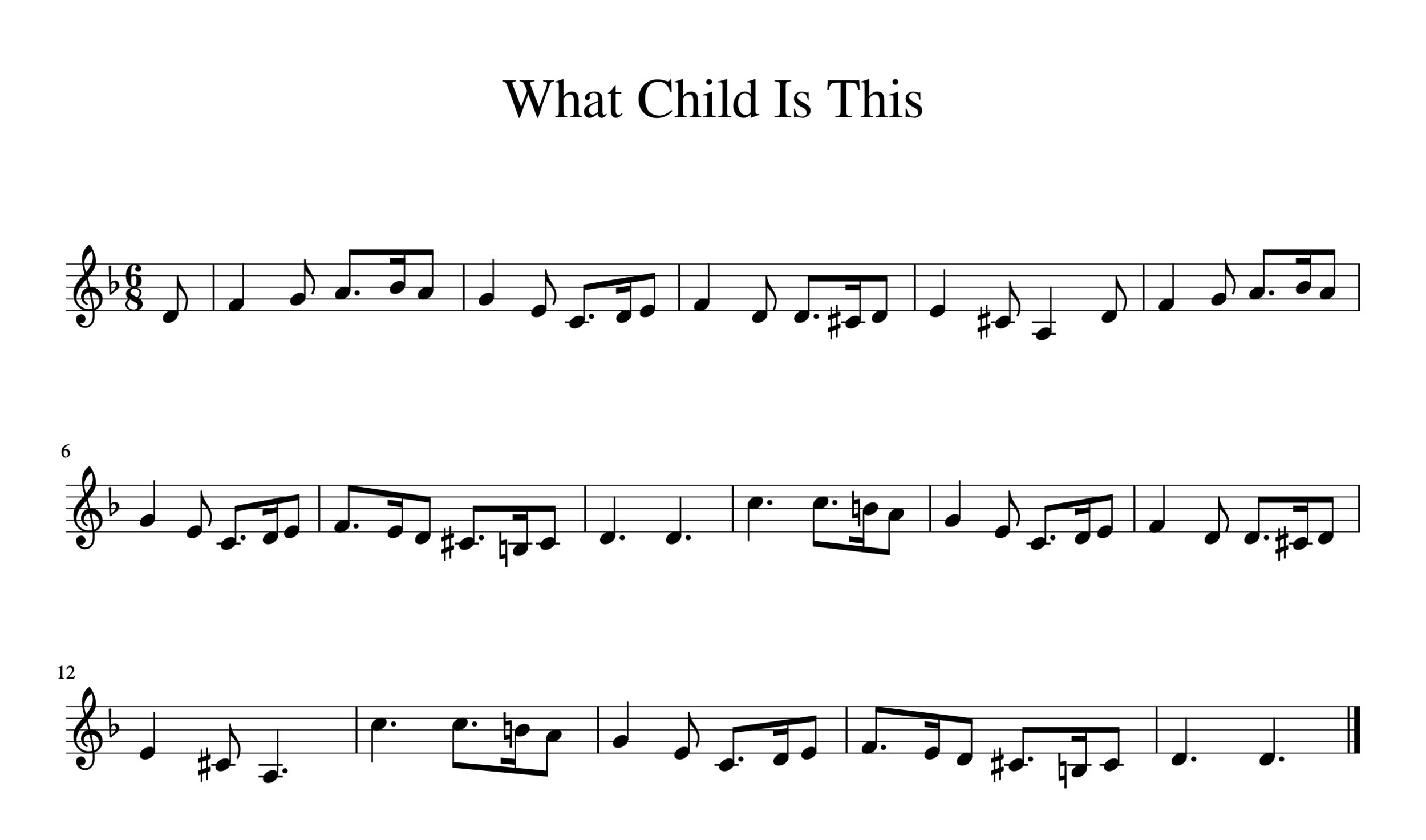 Free Violin Sheet Music Master The Violin Meadowlark Violin Studio