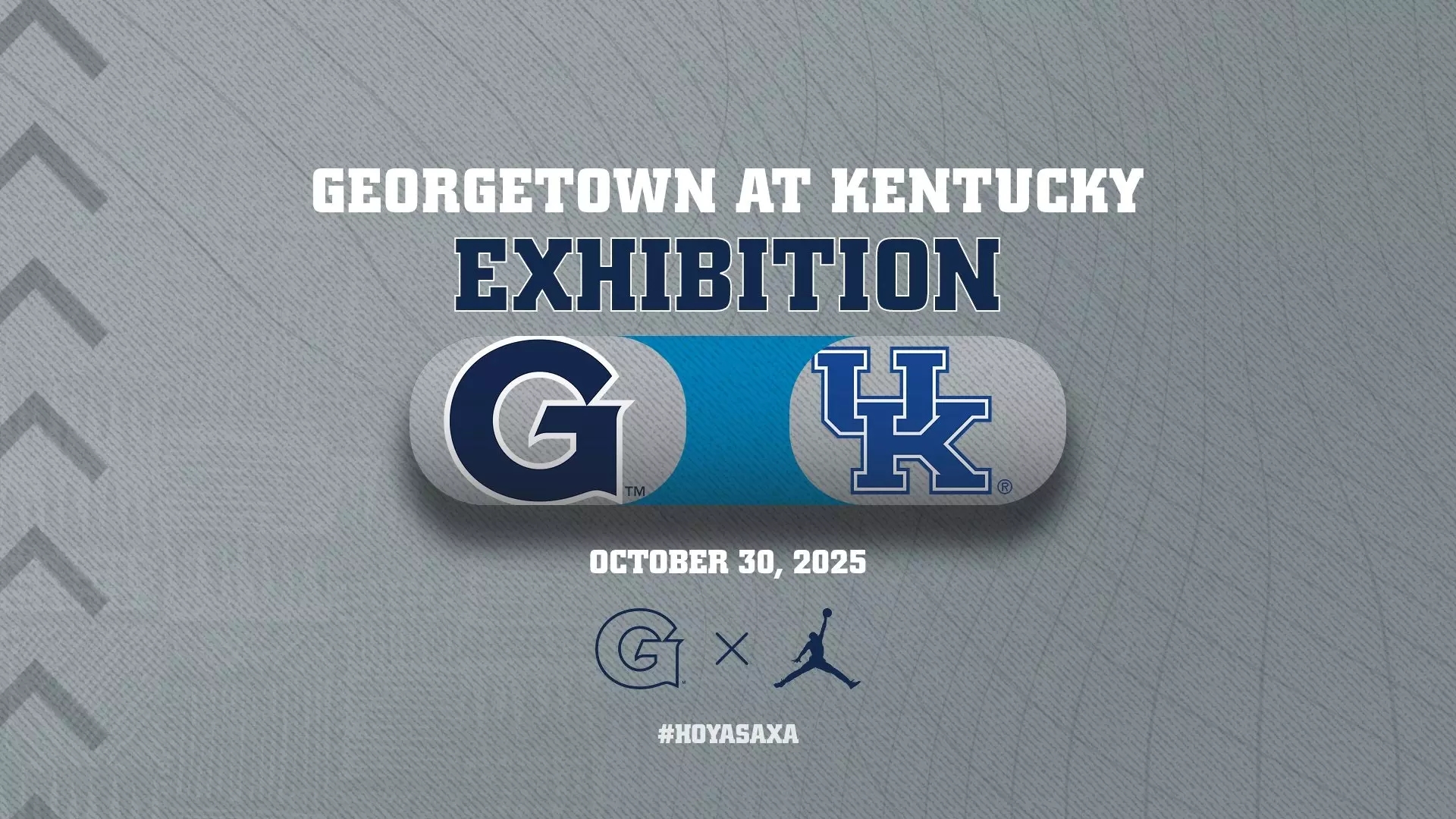 kentucky wildcats printable basketball schedule