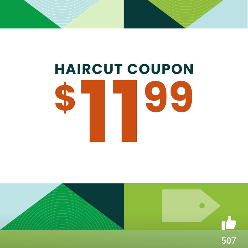 Great Clips South Hampton Saint Louis MO 63109 Last Updated July 2025 Yelp