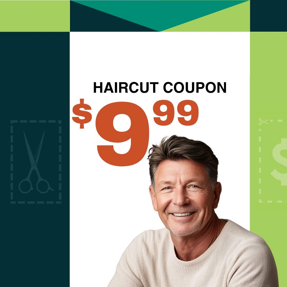 printable great clips coupons $5 off