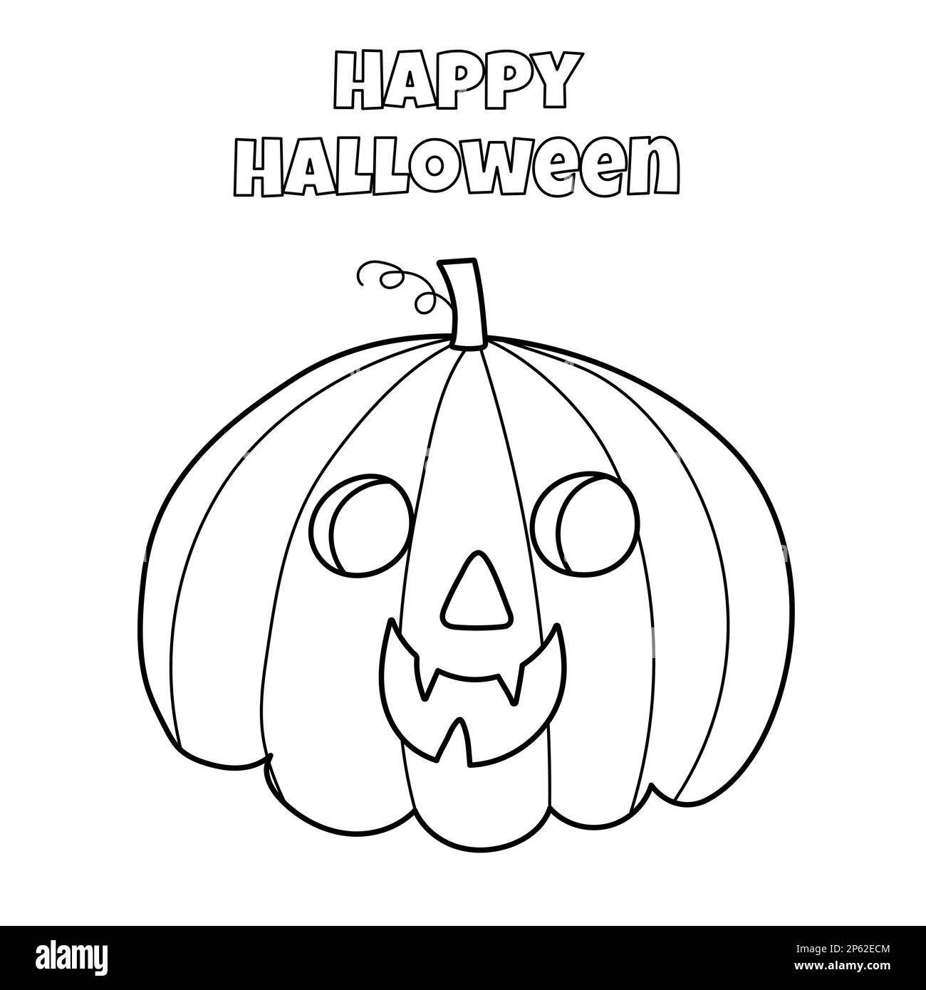 halloween pictures to color and print