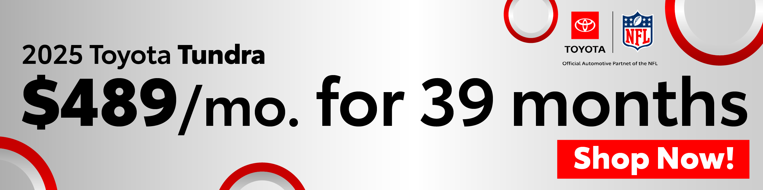 toyota service coupons printable