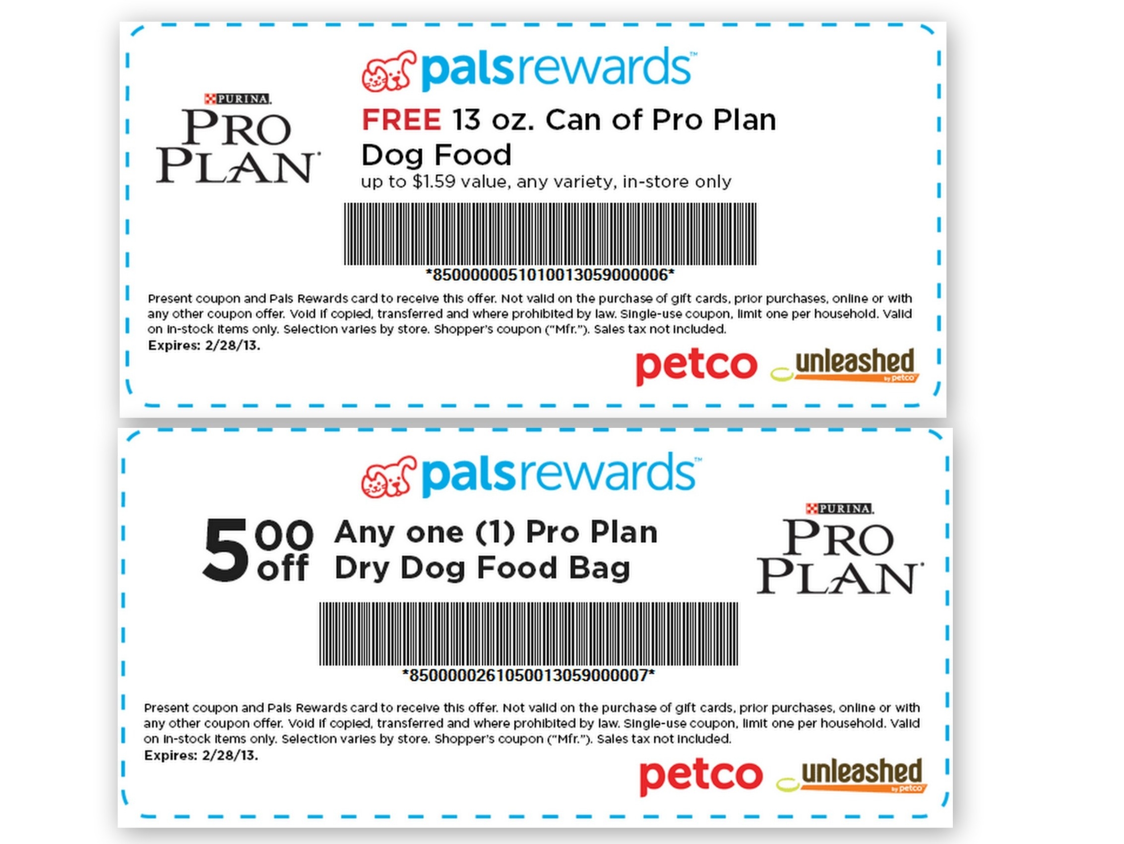 charlotte russe printable coupons