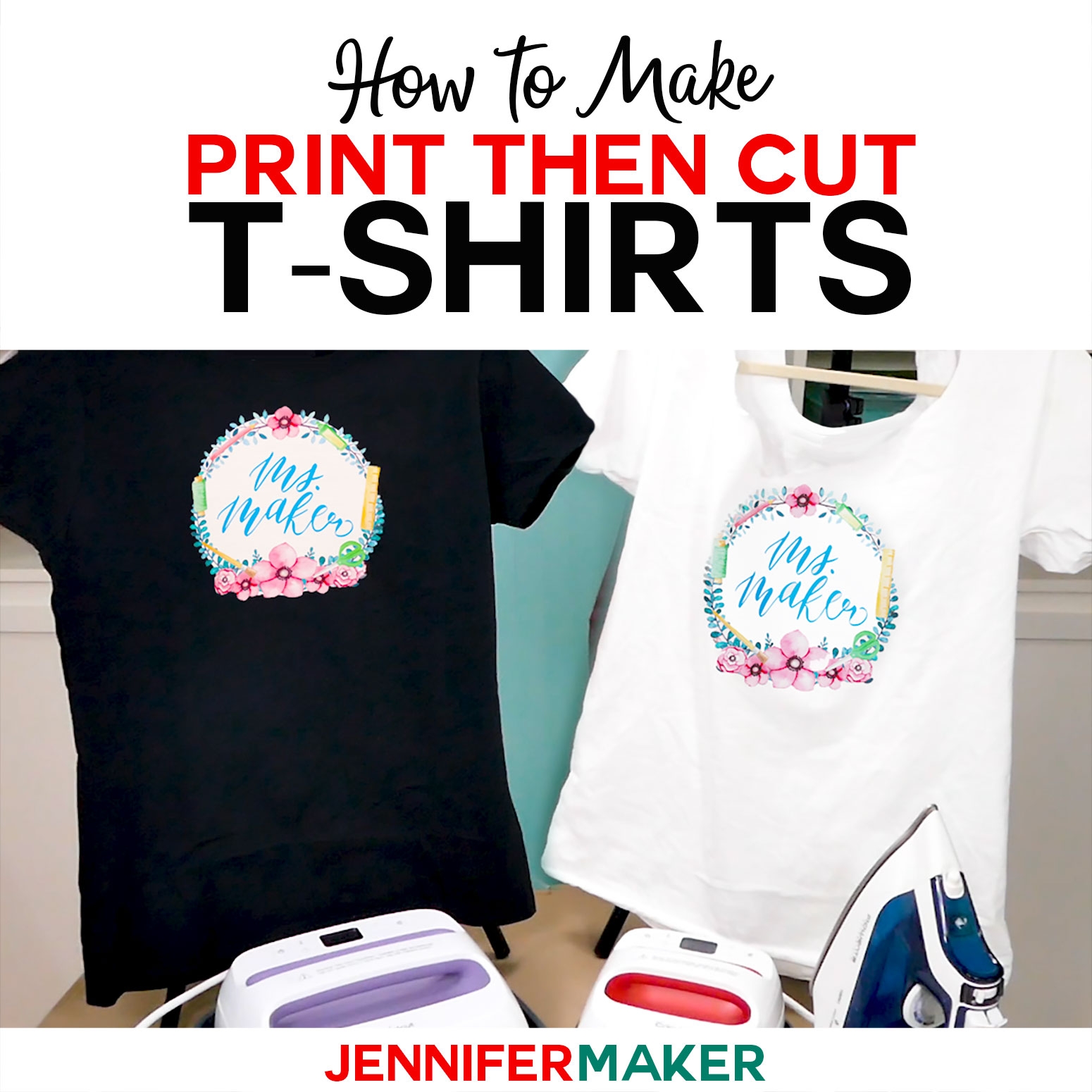 printable iron on transfers