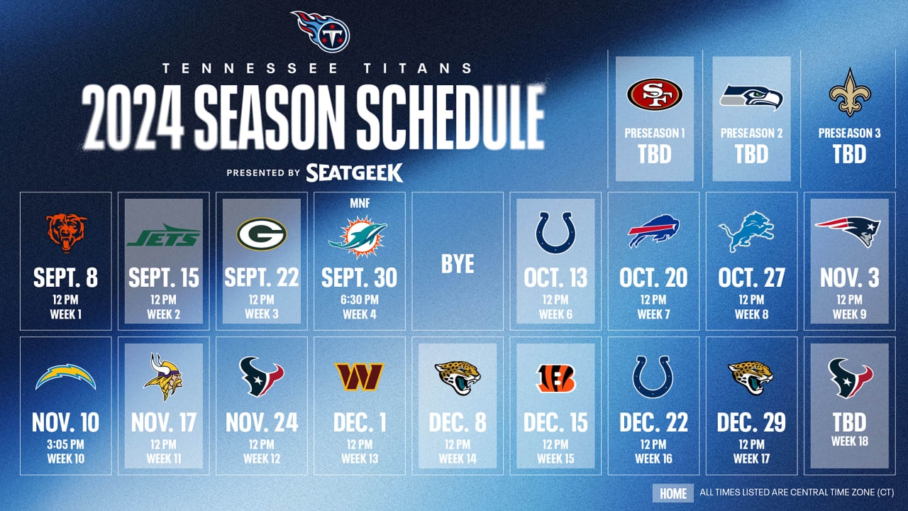 Printable 2023 2024 NFL Schedule Week 14 Worksheets Library