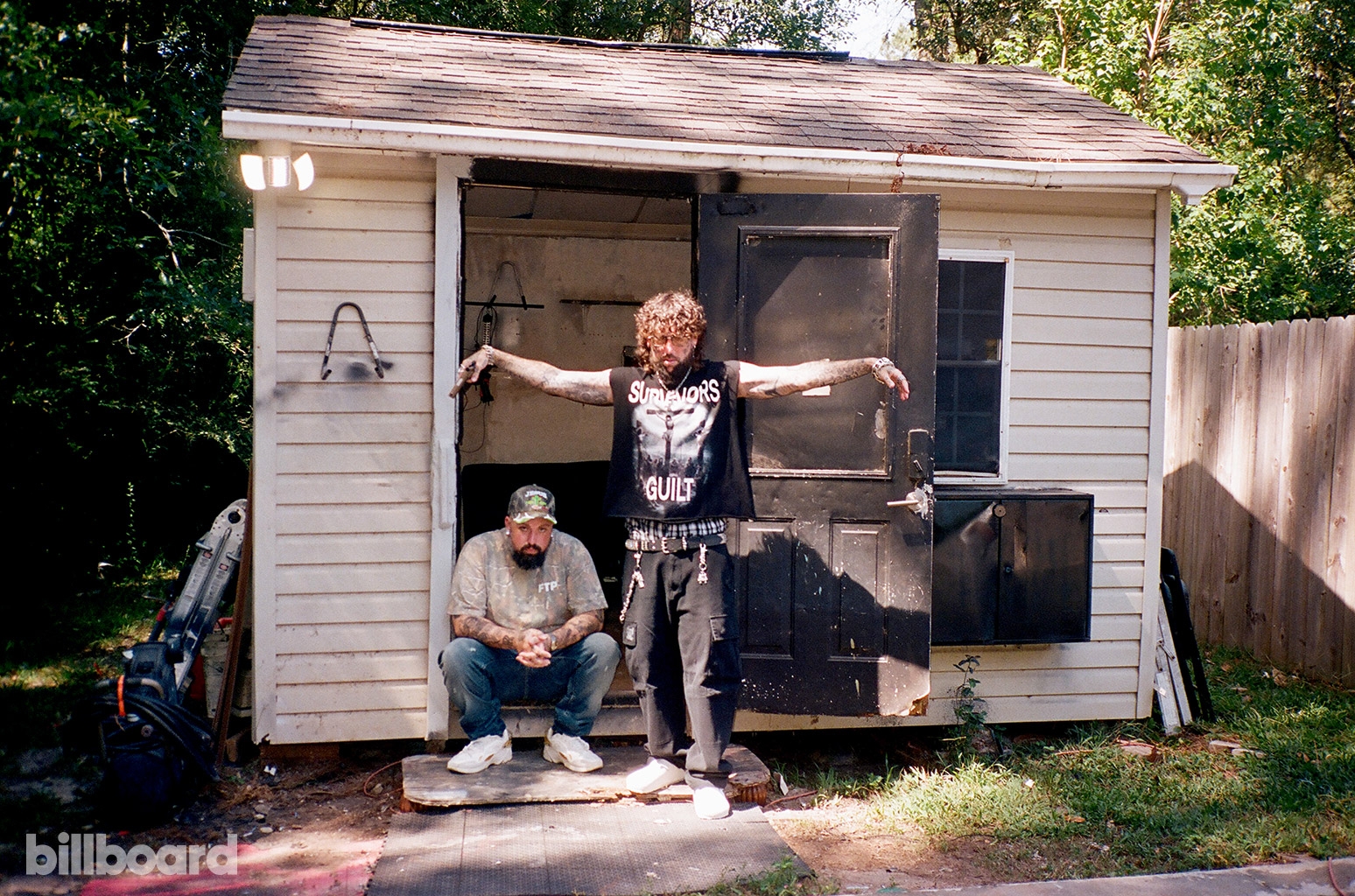 transparent 2025 june calendar printable suicideboys