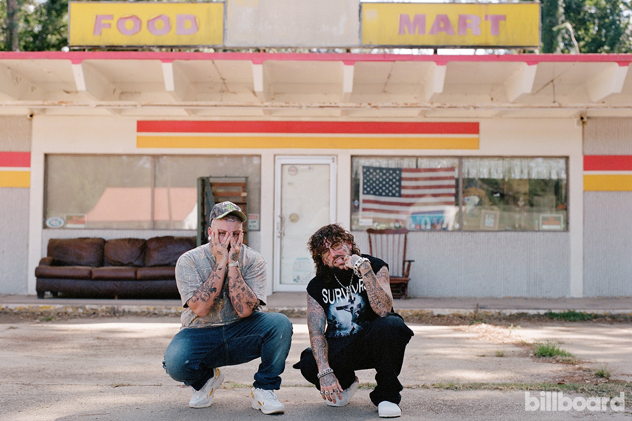 Suicideboys Talk Tour Merch Design Being Grateful To Be Alive 