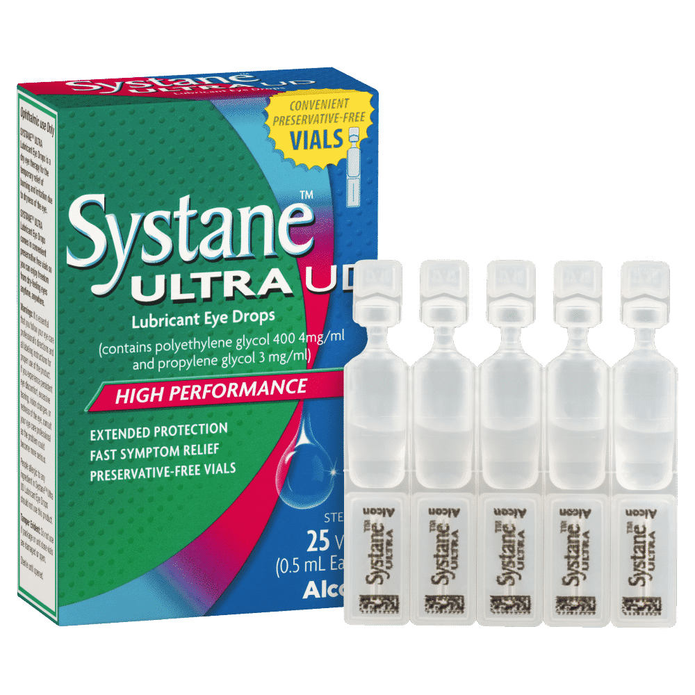 printable coupons for systane eye drops