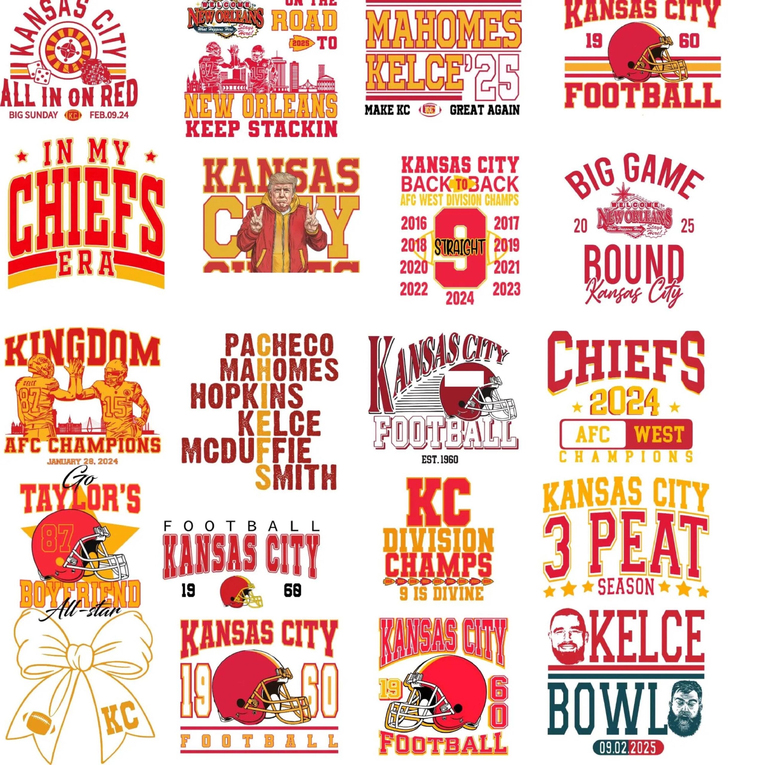 chiefs schedule 2024 printable